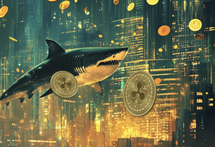 Solana And Ripple (XRP) Face Declines Of Up To 20% In January! Altcoins Like Remittix Expected To Surge In Price